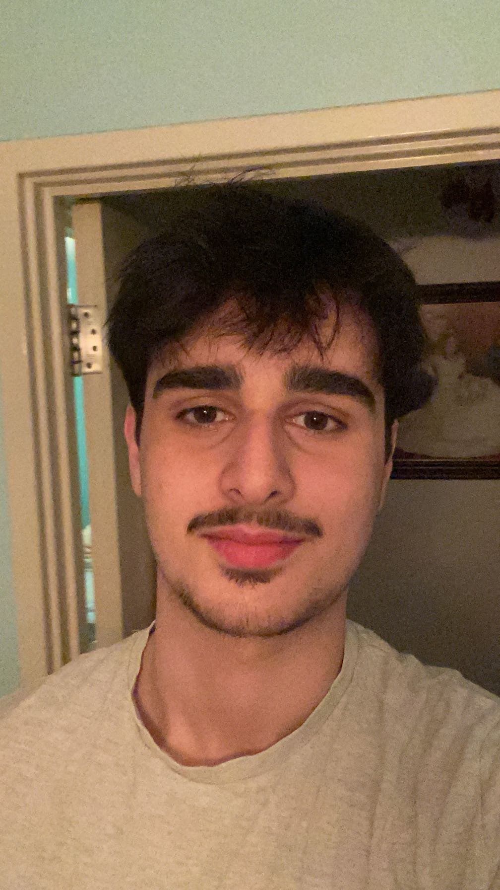 Deniz Kalayci