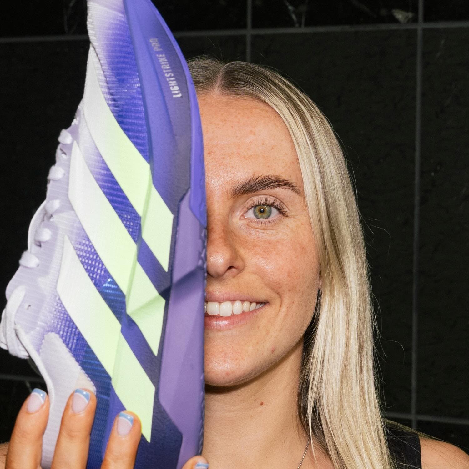 Eilidh Boyd